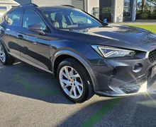 Zunanja slika - Cupra Formentor - 2.0 TDI|fuLED|ACC|kamera|NAVI|ASSIS|ALU|delUSNJE - 3 - Predogledna slika