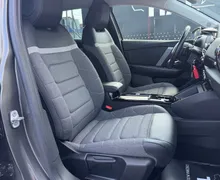 Zunanja slika - Citroën C4 - 1.2 SHINE 130 -SLO-AUT-HEAD UP-NAVI-KAMERA-VELIK S - 14 - Predogledna slika