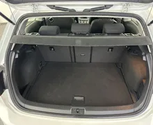 Zunanja slika - VW Golf - 1.2 TSI Comfortline 81 KW.BENCIN.SAMO 75.000 KM - 12 - Predogledna slika