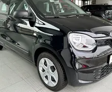 Zunanja slika - Renault Twingo - SCe 73 - SLO - 1 - Predogledna slika