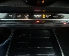 Zunanja slika - Mercedes-Benz GLB-Razred - GLB 200 d.KAMERA.USNJE.ACC.LED.NAVI.SAMO 137.000KM - 14 - Predogledna slika