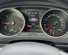 Zunanja slika - Volkswagen Tiguan - 2.0   TDI AUT. - 7 - Predogledna slika