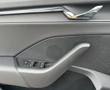 Zunanja slika - Škoda Octavia - 1.5 TSi - 15 - Predogledna slika