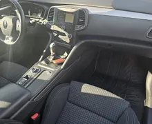 Zunanja slika - Renault Talisman - dCi 110 - REDNO SERVISIRAN - KOT NOV - - 9 - Predogledna slika