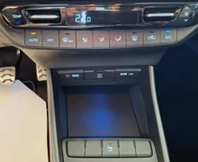 Zunanja slika - Hyundai Bayon - 1.2 MPI Comfort-1.LAST-SLO-LED-KAMERA-PDC-ODLIČEN- - 10 - Predogledna slika