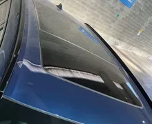 Zunanja slika - BMW X5 - serija : xDrive30d M SPORT PAKET LED RADAR PANO KAMERA LA.. - 12 - Predogledna slika