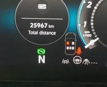 Zunanja slika - Volkswagen Tiguan - 2.0 TDI DSG 110kW.KAMERA.LED.USNJE.ACC.2025 - 9 - Predogledna slika