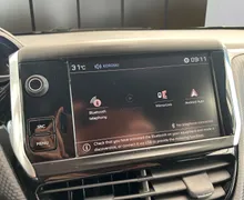 Zunanja slika - Peugeot 2008 - 1,2 PureTech 110 S&S Style - 9 - Predogledna slika