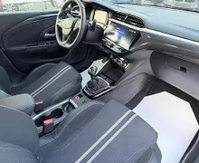 Zunanja slika - Opel Corsa - 1.2  Turbo GS - Jamstvo - 6 - Predogledna slika