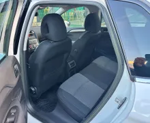 Zunanja slika - Citroën C4 - 1,6 HDi Furio - 10 - Predogledna slika