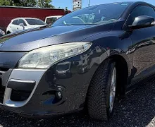 Zunanja slika - Renault Mégane - Megane  Coupé 1.9 dCi + BREZ POLOGA - 3 - Predogledna slika