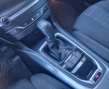 Zunanja slika - Peugeot 308 - SW 1.6 BHDI Avtomatik - SLOVENSKO POREKLO - 12 - Predogledna slika