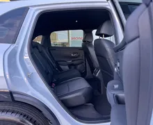 Zunanja slika - Honda ZR-V - 2.0E|HEV|SPORT|ACC|BOSE|NAVI|AKCIJA 4.000€ ZALOGA - 13 - Predogledna slika