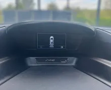 Zunanja slika - Ford C-MAX - 1.5 TDCi LED NAVI TEMP PDC SLOVENSKI 1.LASTNIK - 15 - Predogledna slika