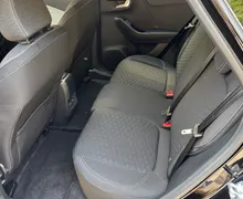 Zunanja slika - Ford Puma - Gen-e 43 kWh elektromotor 124kW A1 - 9 - Predogledna slika