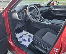Zunanja slika - Mazda CX-60 - 3.3d254 Exc-lin4WD|8AT|LED|ALU20|AC|NAVI|KAMER|HU - 6 - Predogledna slika