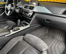 Zunanja slika - BMW Serija 3 - : 318d M Sport AUT-LED-GRETJE-TEMP. - 16 - Predogledna slika
