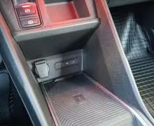 Zunanja slika - Renault 4 E-tech - techno EV52 Comfort range - 19 - Predogledna slika