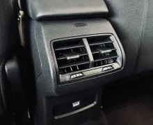 Zunanja slika - Citroën C4 - 1,2 PureTech 130 Feel - 18 - Predogledna slika