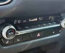 Zunanja slika - Mazda CX-30 - e-Skyactiv G140 Centre-line - 8 - Predogledna slika