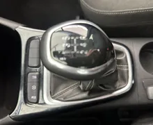Zunanja slika - Opel Crossland X - 1.2 61KW.1 lastnik.12 mesečno jamstvo - 12 - Predogledna slika
