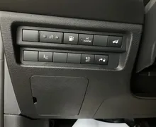 Zunanja slika - Mitsubishi Outlander - 2.4 PHEV Intense Auto - 7.000 EUR AKCIJA - - 15 - Predogledna slika