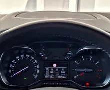 Zunanja slika - Citroën Berlingo - 1.2 Puretech Shine M •Slovensko vozilo•1.lastnik• - 18 - Predogledna slika
