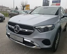 Zunanja slika - Mercedes-Benz GLC-Razred - GLC 220 d 4MATIC - 6 - Predogledna slika