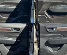 Zunanja slika - Renault Koleos - Intens Energy dCi 175 4WD | SLO | LES | NAVI | KAM - 20 - Predogledna slika