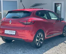 Zunanja slika - Renault Clio - TCe 90 Limited - 3 - Predogledna slika