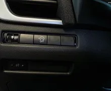 Zunanja slika - Nissan Qashqai - 1.3 DIG-T MHEV Acenta - 15 - Predogledna slika