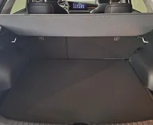 Zunanja slika - KIA Niro - Limited Edition - 12 - Predogledna slika
