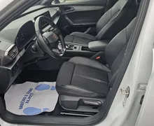 Zunanja slika - Cupra Formentor - 1.5 TSI 150 DSG|fuLED|ACC|NAVI|ASSIS|Wirtual - 8 - Predogledna slika