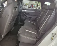 Zunanja slika - Škoda Kodiaq - 2.0 TDI DSG 4x4 142kW Sportline - 5 - Predogledna slika