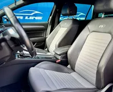 Zunanja slika - VW Passat - Variant 2.0 TDI R-Line Edition DSG | WEBASTO | KEYLESS |.. - 7 - Predogledna slika