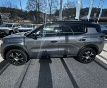 Zunanja slika - Citroën C3 Aircross - Hybrid145 ëDCS6 PLUS - 5 - Predogledna slika