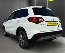 Zunanja slika - Suzuki Vitara - 1.6 TD NAVI PDC TEMPOMAT KAMERA BREZ POLOGA TOP - 3 - Predogledna slika