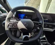 Zunanja slika - Renault Clio - 6 Techno TCE 115 + Zasilno rezervno kolo - 10 - Predogledna slika