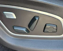 Zunanja slika - Renault Espace - 1.6 DCI AUT 4CONTROL - 11 - Predogledna slika