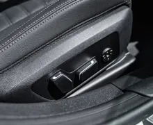 Zunanja slika - BMW Serija 4 - Gran Coupe: 440i xDrive - Šibedah - Harman Kardon - Memo - 14 - Predogledna slika