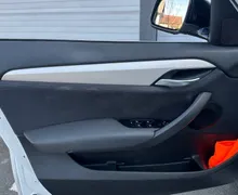 Zunanja slika - BMW X1 - serija : sDrive 2.0d TEMP PDC GR.SEDEŽEV MOŽNOST BREZ POLOG - 12 - Predogledna slika