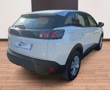 Zunanja slika - Peugeot 3008 - 1,5 BlueHDI 130 S&S Avt. - 8 - Predogledna slika