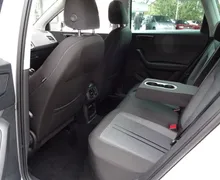 Zunanja slika - Seat Ateca - 1.5 TSI 150 KM STYLE EDITION - VLEČNA KLJUKA - - 9 - Predogledna slika