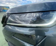 Zunanja slika - Škoda Kodiaq - RS 2.0 TDI 176kW 4X4 DSG LED.NAVI.2XPDC.OGR.SEDEŽ - 6 - Predogledna slika