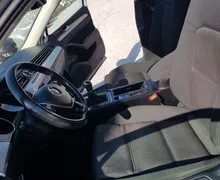 Zunanja slika - VW Passat - 4motion 2,0 TDI BMT Comfortline - 10 - Predogledna slika