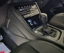 Notranja slika - Volkswagen Touran - 2.0 TDI Active DSG - LED.virtual.kamera.navi.asi.. - 13 - Predogledna slika