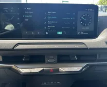 Notranja slika - KIA EV2 - 42.2 kWh Sky - 31 - Predogledna slika