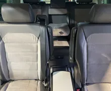 Zunanja slika - VW Multivan - SLO-LED-ALCANTARA-KMAERA-RADAR-NAVI-DVOJNA VRATA - 14 - Predogledna slika