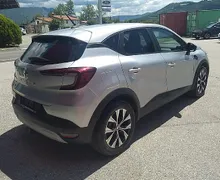 Zunanja slika - Renault Captur - 1.0 TCE 90 TECHNO -19- - 2 - Predogledna slika