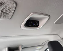 Zunanja slika - Ford Tourneo Custom Sport - 2.0 TDCi - 14 - Predogledna slika
